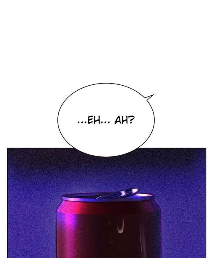 Jungle Juice manga Chapter 220 – Page 40
