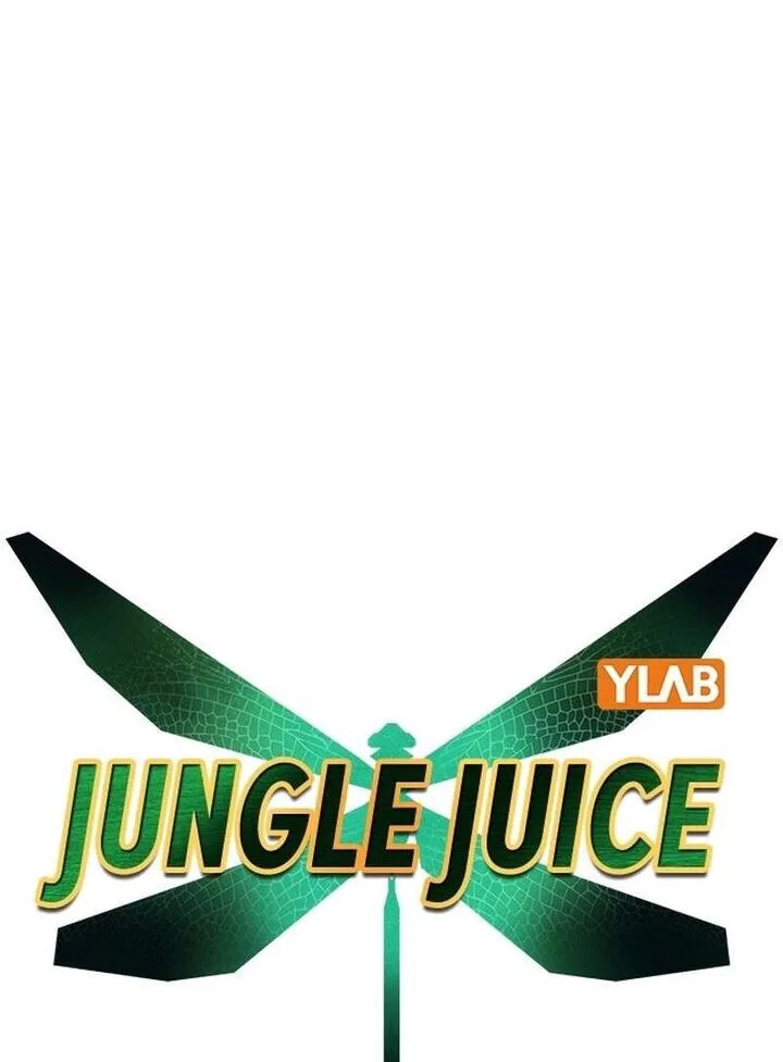 Jungle Juice manga Chapter 220 – Page 43