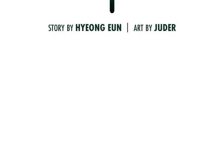 Jungle Juice manga Chapter 220 – Page 44