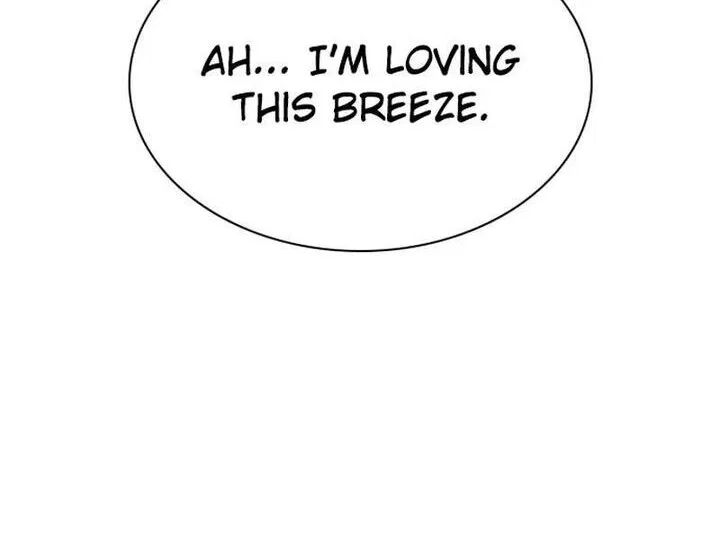 Jungle Juice manga Chapter 220 – Page 61