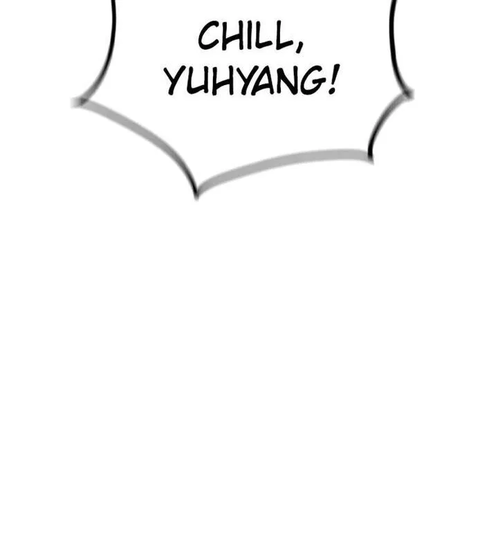 Jungle Juice manga Chapter 220 – Page 65