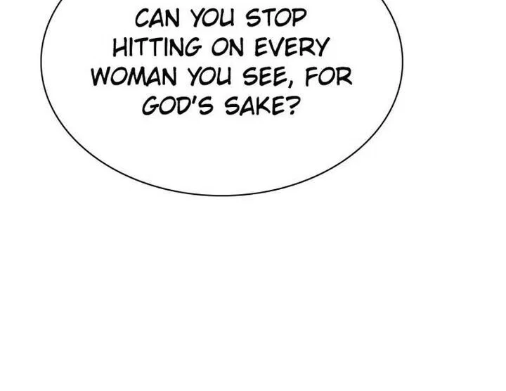 Jungle Juice manga Chapter 220 – Page 69