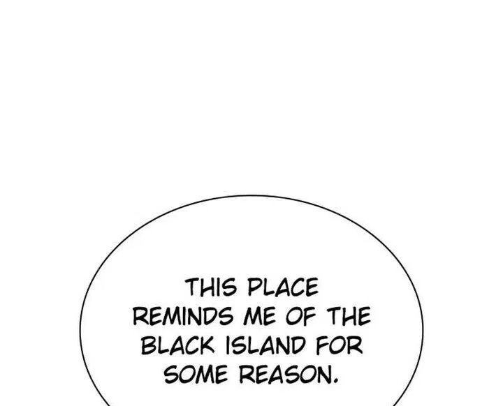 Jungle Juice manga Chapter 220 – Page 70