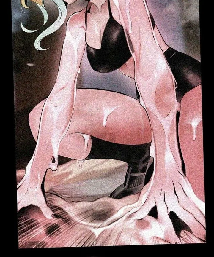 Jungle Juice manga Chapter 220 – Page 75