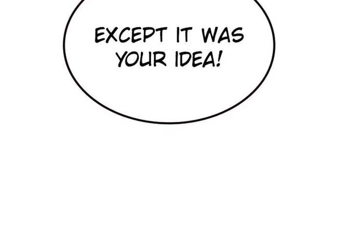 Jungle Juice manga Chapter 220 – Page 79