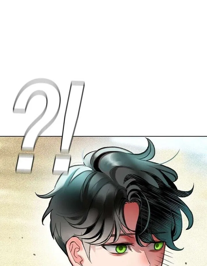 Jungle Juice manga Chapter 220 – Page 82