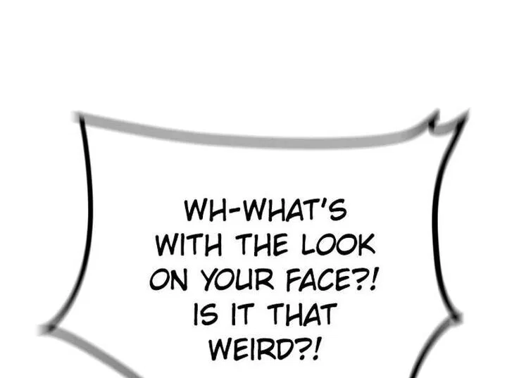 Jungle Juice manga Chapter 220 – Page 84