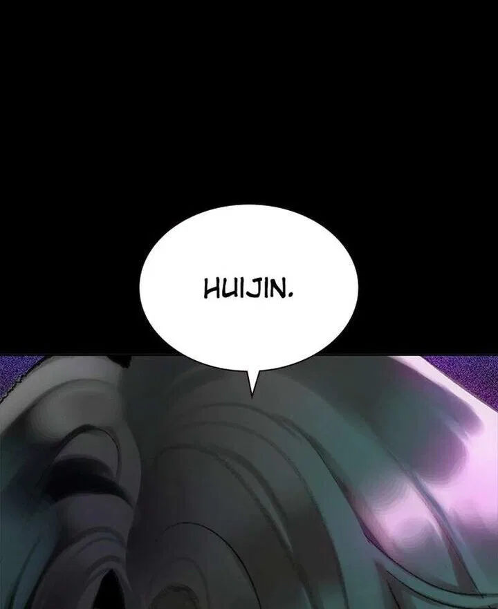 Jungle Juice manga Chapter 220 – Page 97