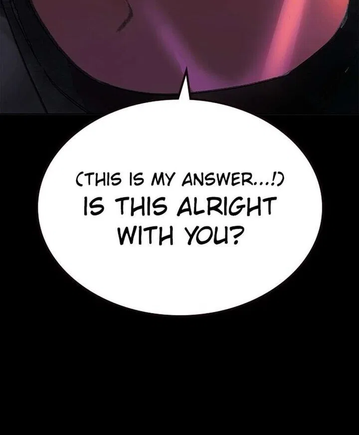 Jungle Juice manga Chapter 220 – Page 99