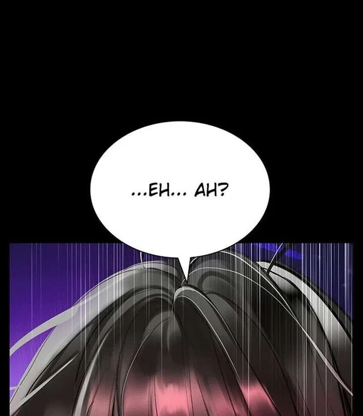 Jungle Juice manga Chapter 220 – Page 100