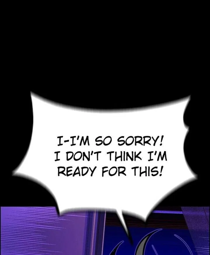 Jungle Juice manga Chapter 220 – Page 103