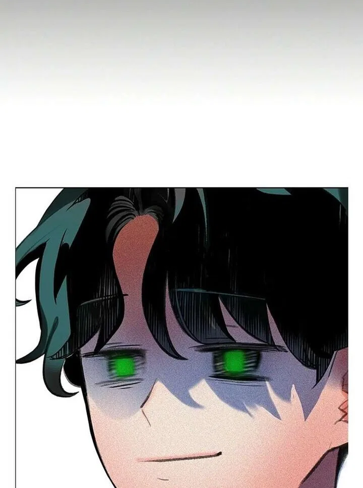 Jungle Juice manga Chapter 220 – Page 106
