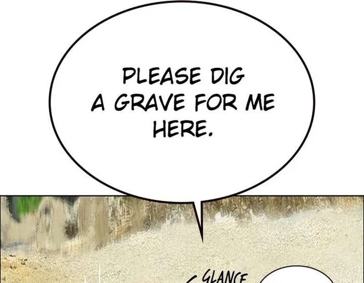 Jungle Juice manga Chapter 220 – Page 108