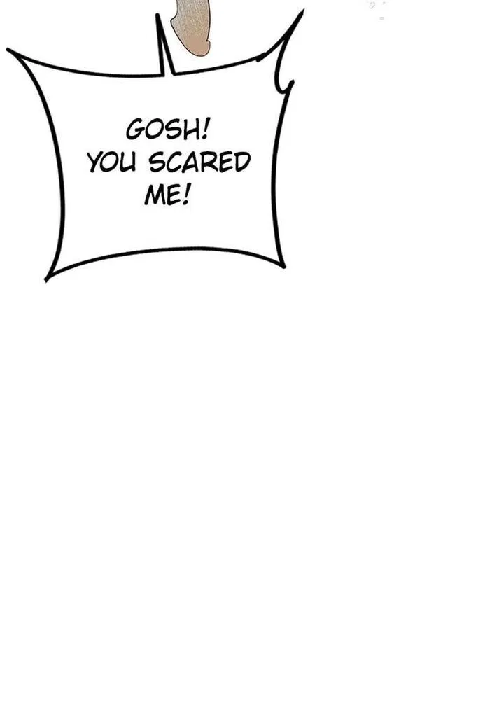 Jungle Juice manga Chapter 220 – Page 123