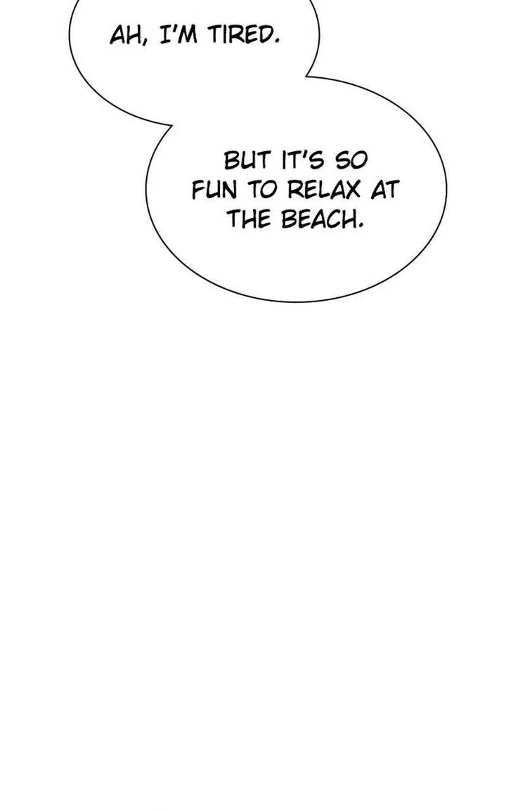 Jungle Juice manga Chapter 220 – Page 127