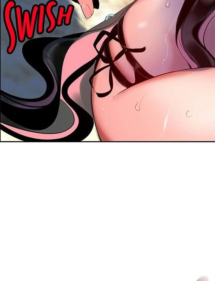 Jungle Juice manga Chapter 220 – Page 146