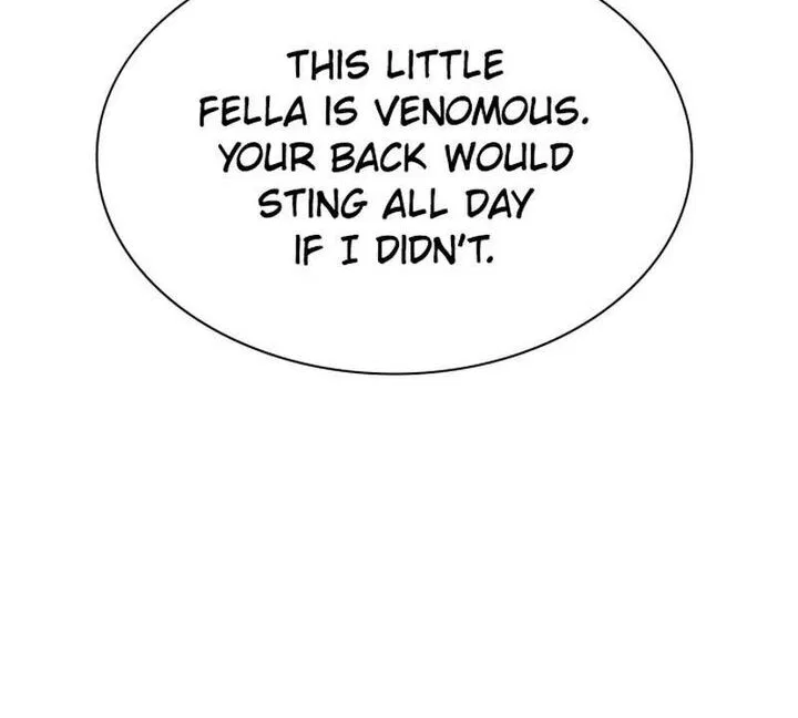 Jungle Juice manga Chapter 220 – Page 153