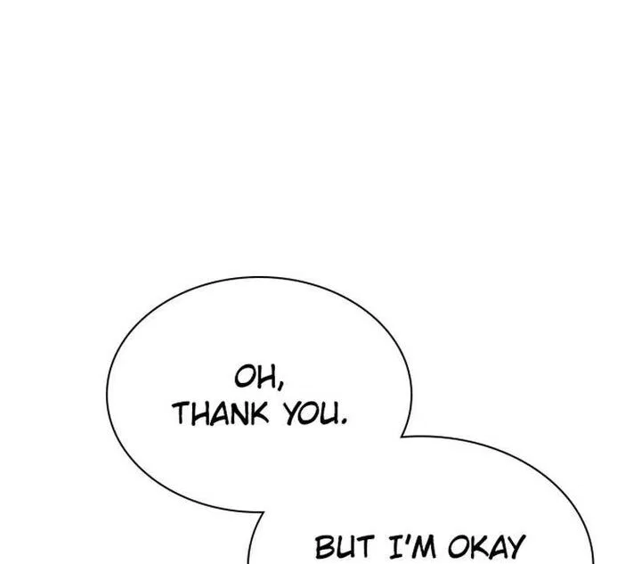 Jungle Juice manga Chapter 220 – Page 154