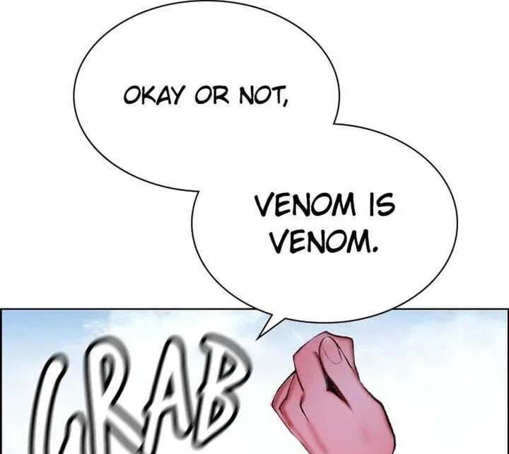 Jungle Juice manga Chapter 220 – Page 157