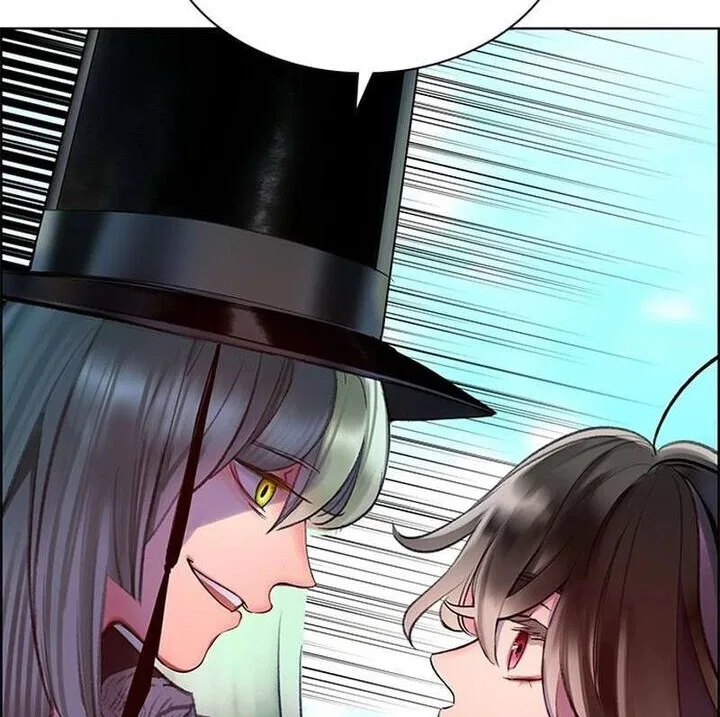 Jungle Juice manga Chapter 220 – Page 161