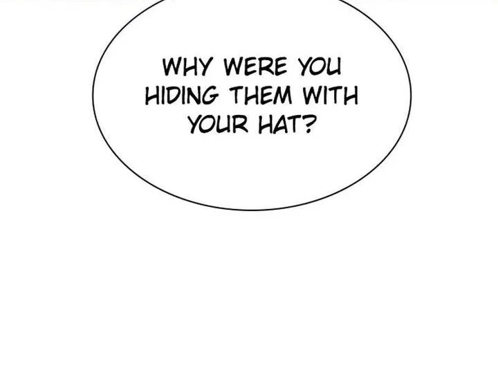 Jungle Juice manga Chapter 220 – Page 163