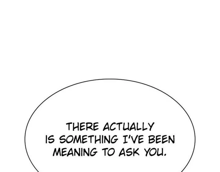 Jungle Juice manga Chapter 220 – Page 164