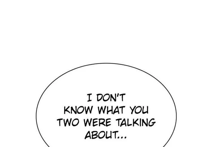 Jungle Juice manga Chapter 220 – Page 169