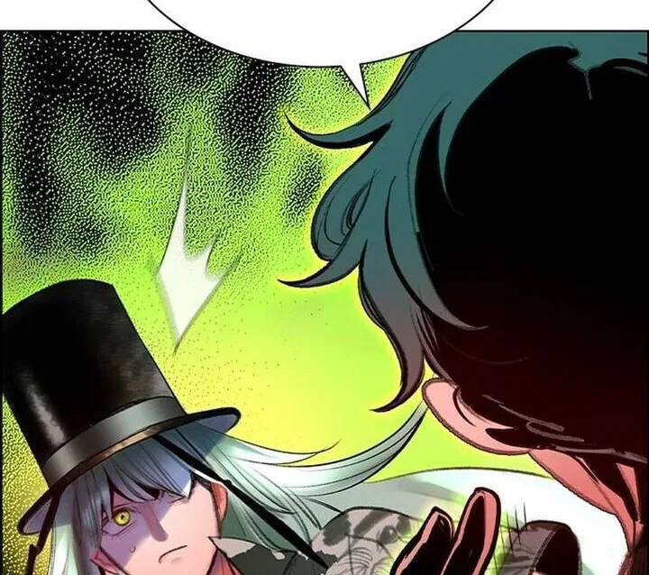 Jungle Juice manga Chapter 220 – Page 170