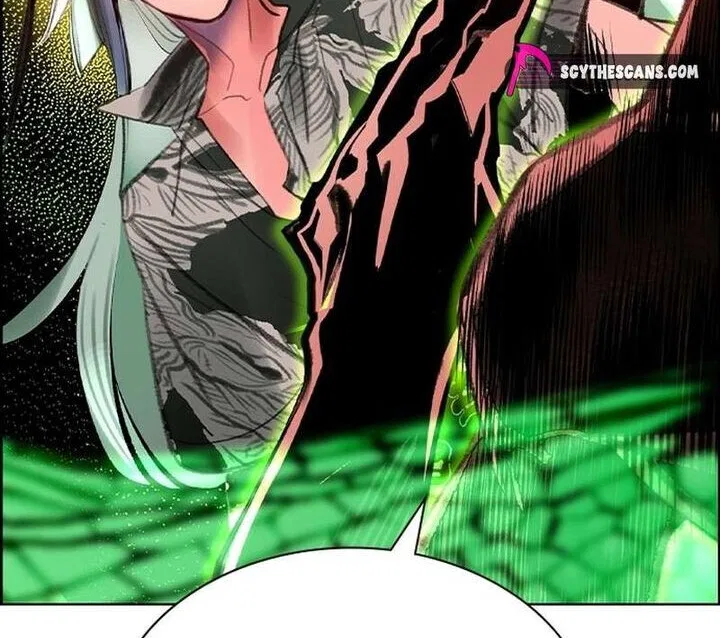Jungle Juice manga Chapter 220 – Page 171