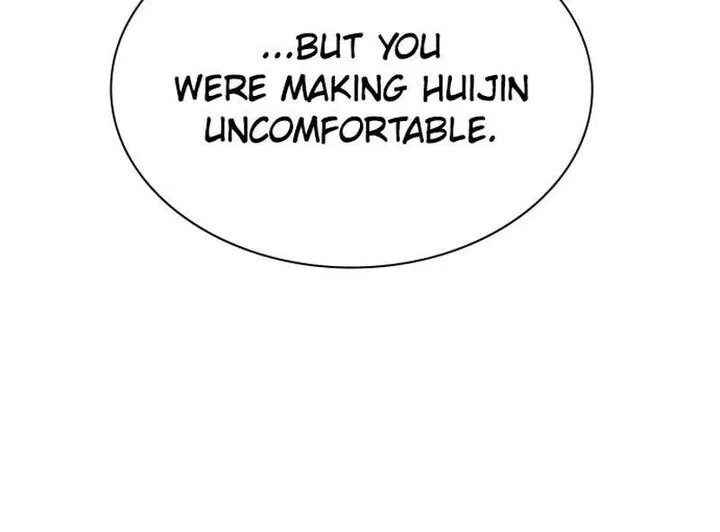 Jungle Juice manga Chapter 220 – Page 172