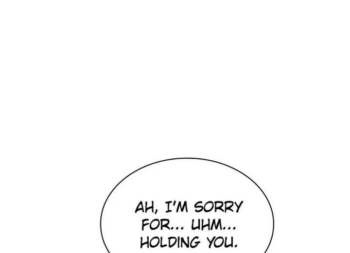Jungle Juice manga Chapter 220 – Page 186