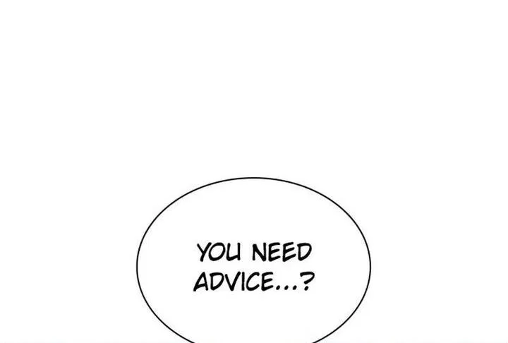 Jungle Juice manga Chapter 220 – Page 194