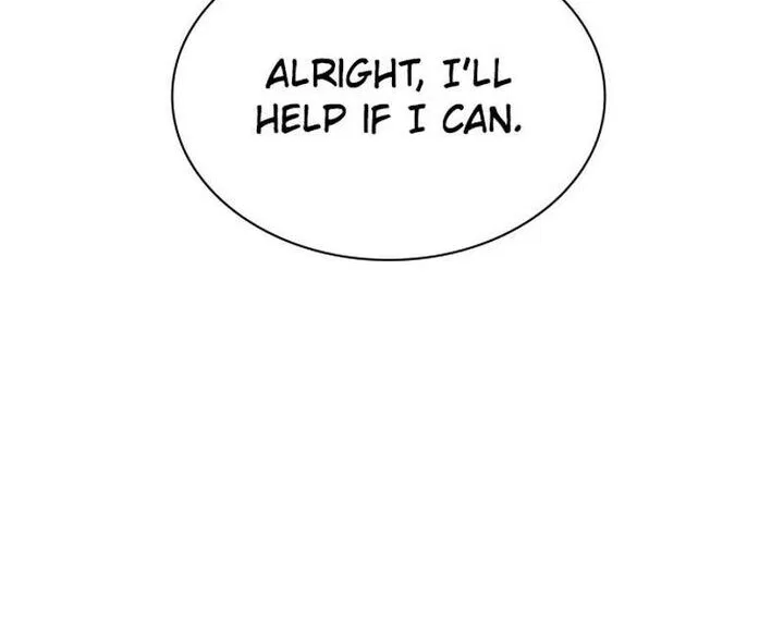 Jungle Juice manga Chapter 220 – Page 196