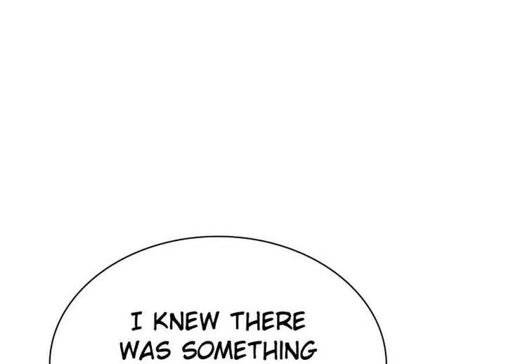 Jungle Juice manga Chapter 220 – Page 197