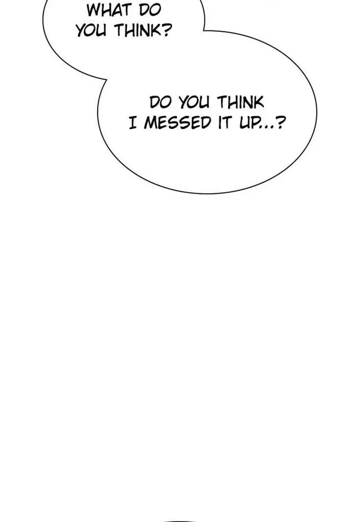 Jungle Juice manga Chapter 220 – Page 200