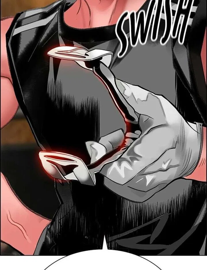 Jungle Juice manga Chapter 220 – Page 202