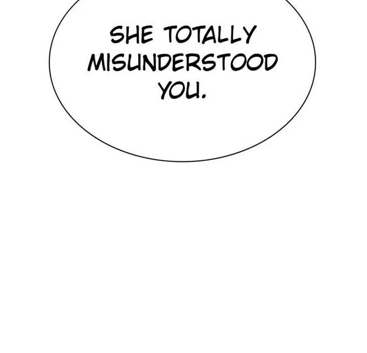 Jungle Juice manga Chapter 220 – Page 203