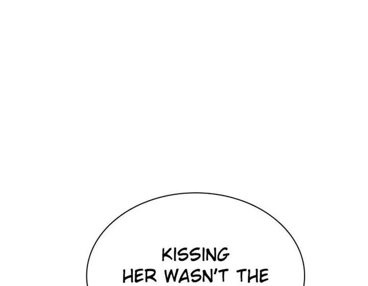 Jungle Juice manga Chapter 220 – Page 204