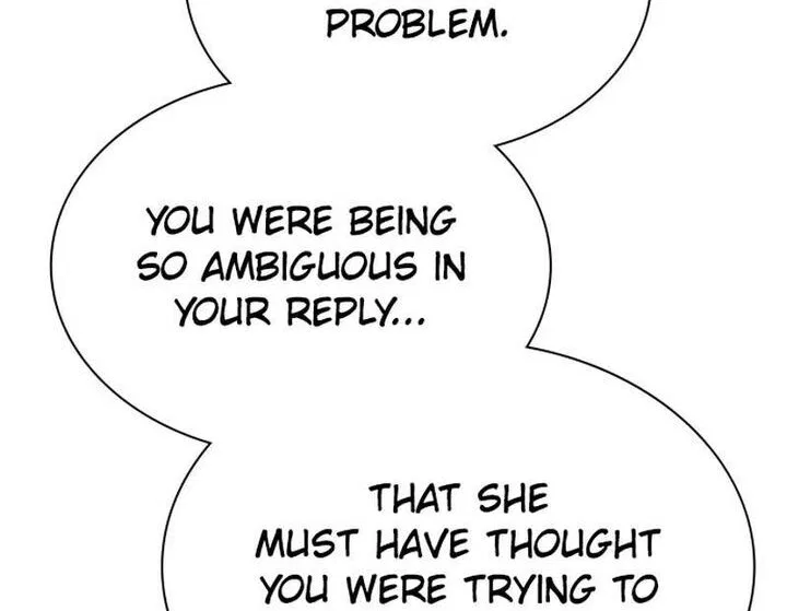 Jungle Juice manga Chapter 220 – Page 205