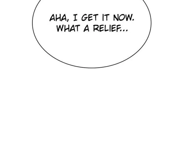 Jungle Juice manga Chapter 220 – Page 207
