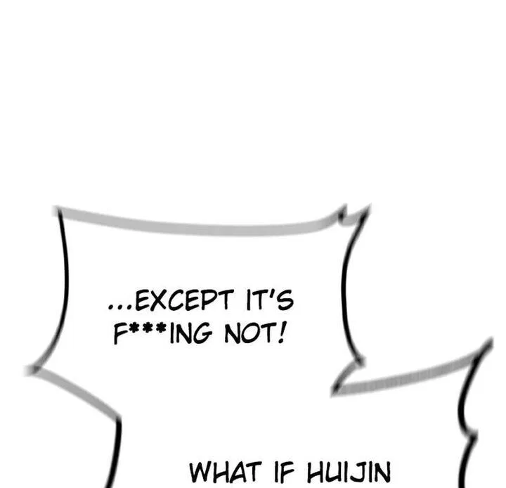 Jungle Juice manga Chapter 220 – Page 208