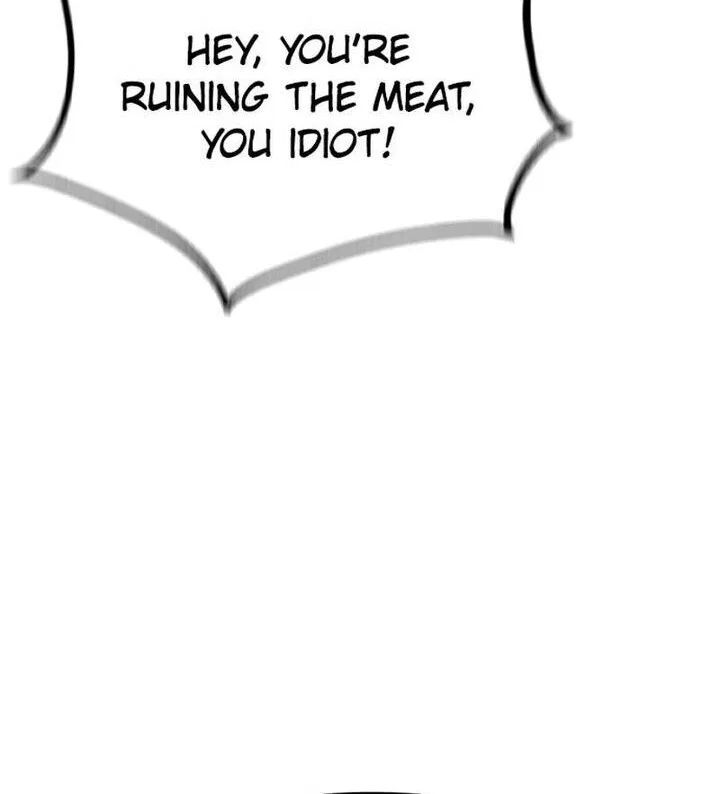 Jungle Juice manga Chapter 220 – Page 211