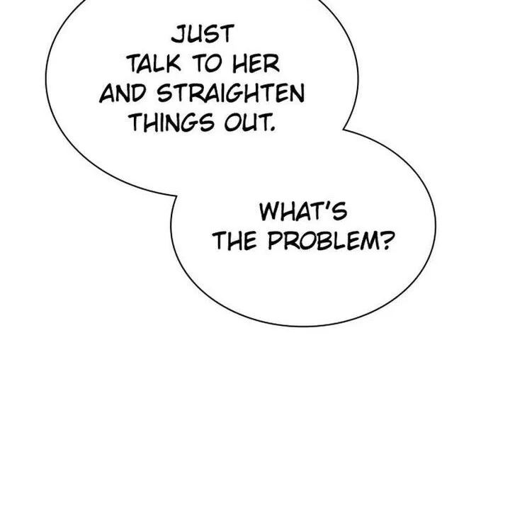 Jungle Juice manga Chapter 220 – Page 214