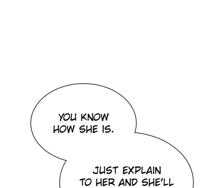 Jungle Juice manga Chapter 220 – Page 215