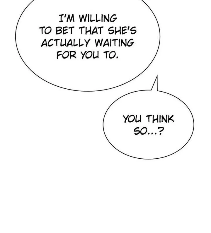 Jungle Juice manga Chapter 220 – Page 217