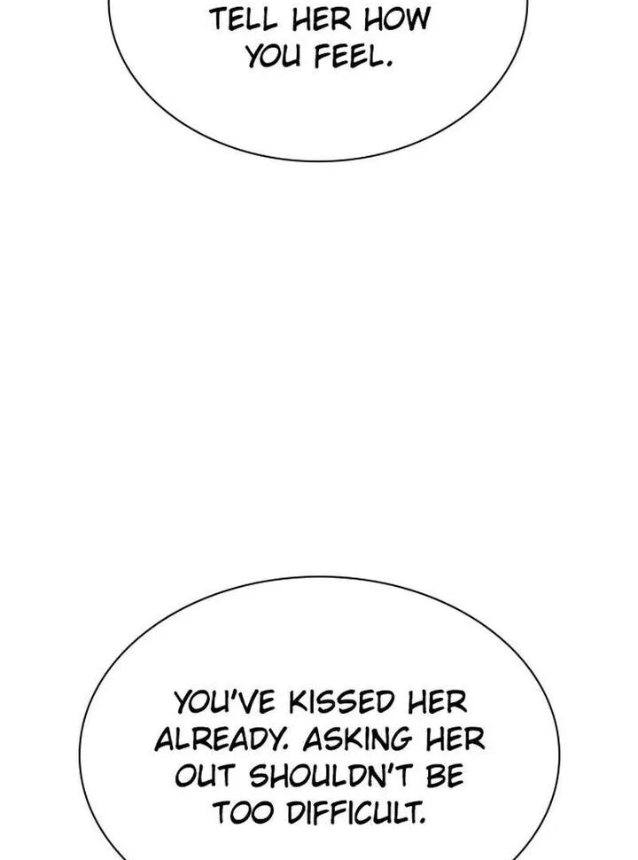 Jungle Juice manga Chapter 220 – Page 220