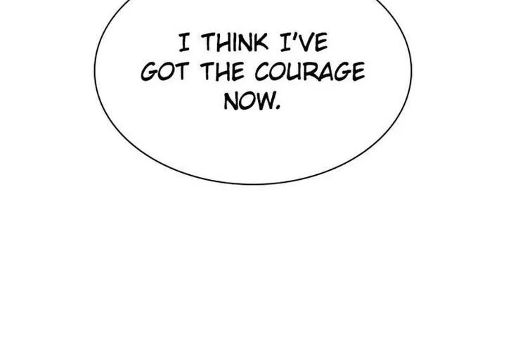 Jungle Juice manga Chapter 220 – Page 225