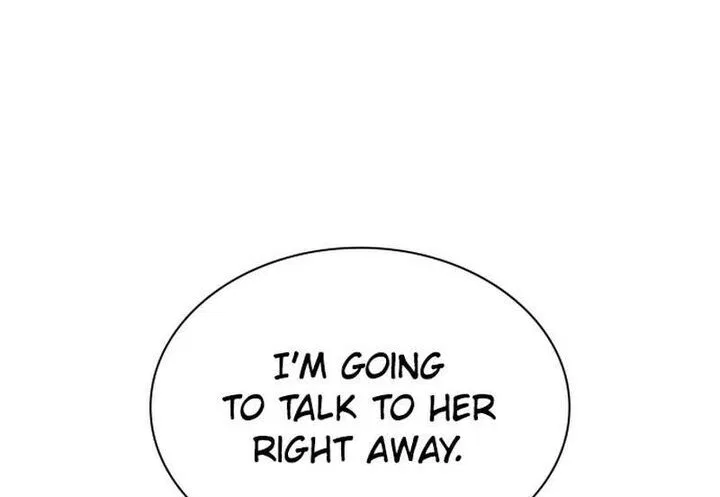 Jungle Juice manga Chapter 220 – Page 226