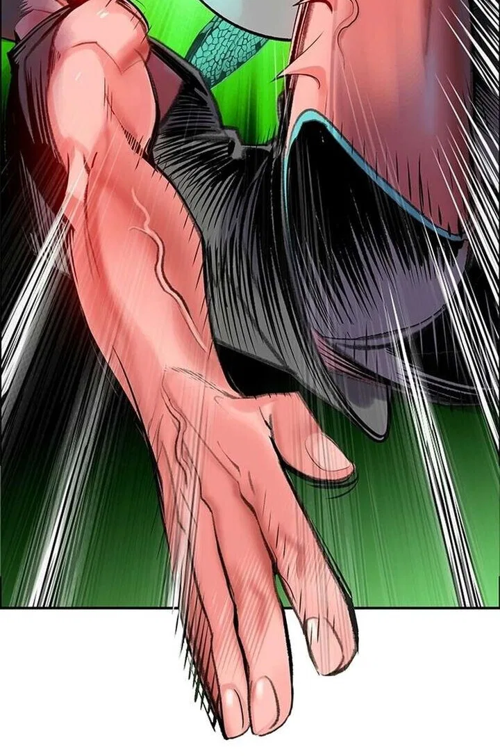 Jungle Juice manga Chapter 220 – Page 231