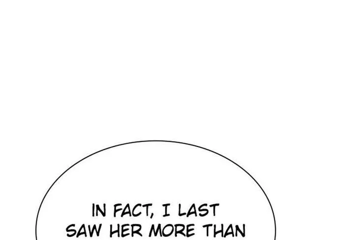 Jungle Juice manga Chapter 220 – Page 236